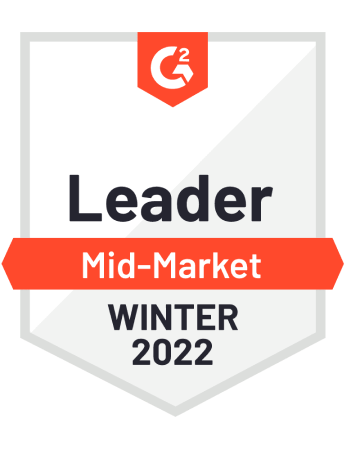 Leader_Mid-Market_Winter_2022