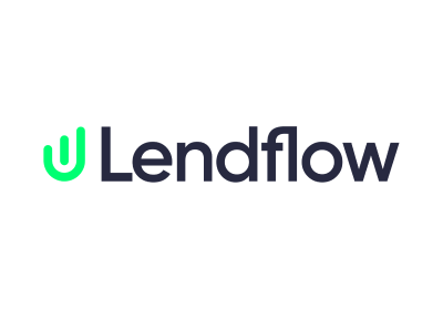 Lendflow_Desktop