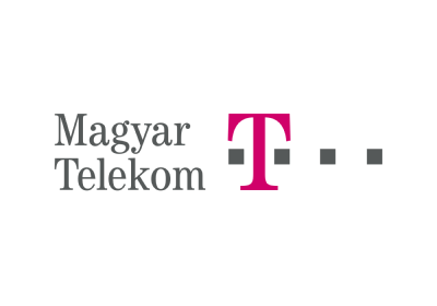 magyar telekom logo desktop