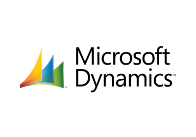 Microsoft Dynamics_Desktop