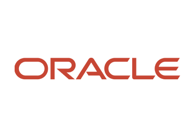 Oracle_Desktop