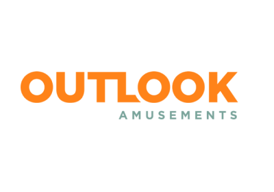 Outlook Amusements_Desktop