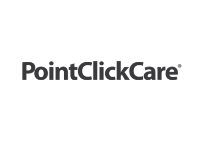 PointClickCare_Desktop