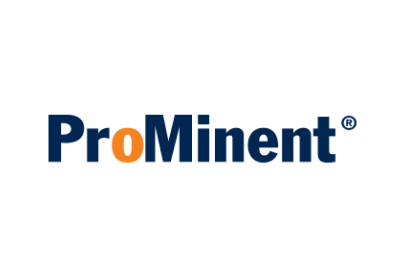 ProMinent_Desktop
