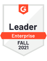 SalesPerformanceManagement_Leader_Enterprise_Leader_Fall_2021