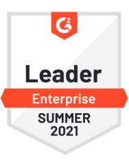 SalesPerformanceManagement_Leader_Enterprise_Leader_Summer_2021