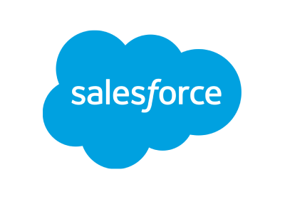 Salesforce_Desktop