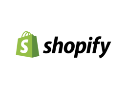 Shopify_Desktop-1
