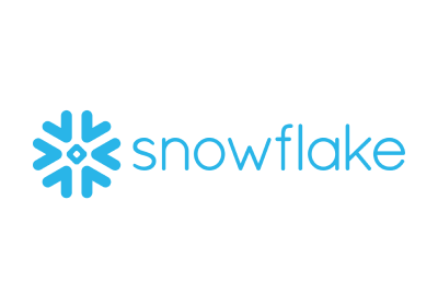 Snowflake_Desktop