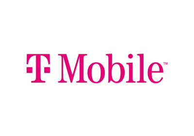 T Mobile_Desktop