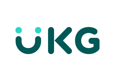 UKG_Desktop