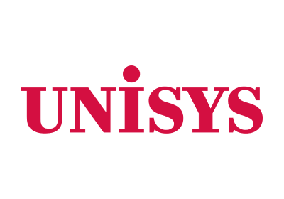 Unisys_Desktop