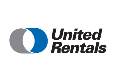United Rentals_Desktop