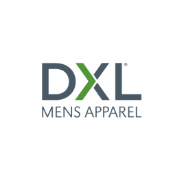 dxl-testimonial