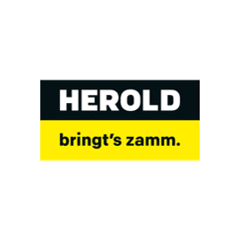 herold-testimonial