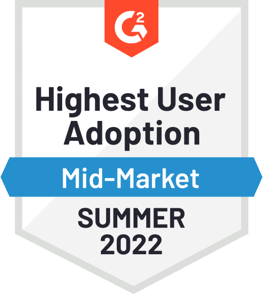 highest-adoption-mid-market-summer-2022@3x