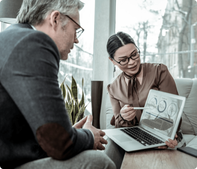 incentive compensation solutions for the insurance industry