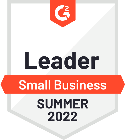 leader-small-business-2022@3x