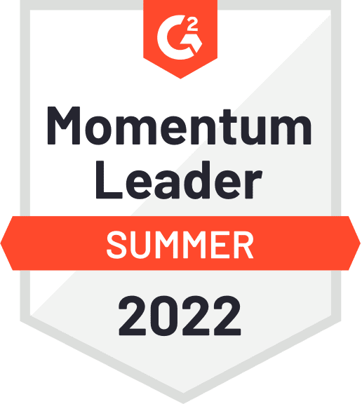 momentum-leader-2022-summer@3x
