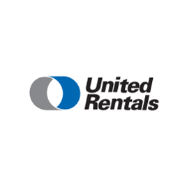 united-rentals-round