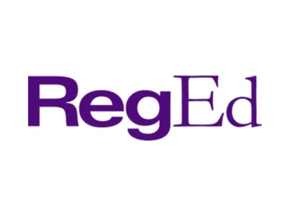 RegEd