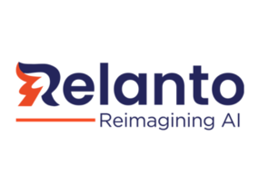 Relanto