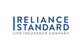 reliance-standard-1