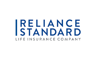 reliance-standard-1