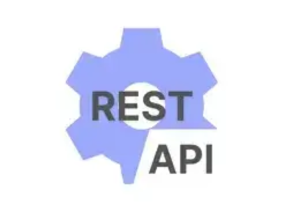 REST API