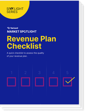 revenu-plan-checklist-pthumb