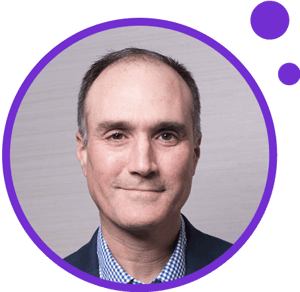 Three ways AI helps your sales organization eBook written by Joel Shapiro Three ways AI helps your sales organization eBook written by Joel Shapiro