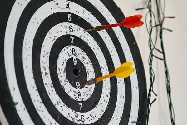 revenue optimization strategies