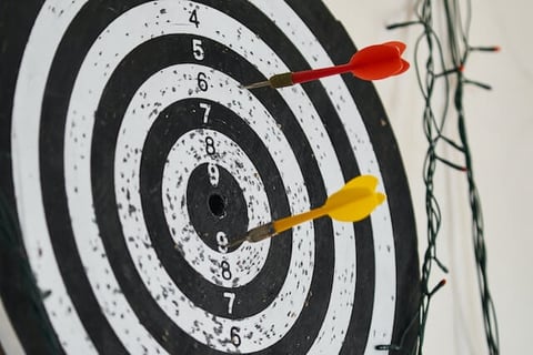 revenue optimization strategies
