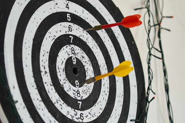 revenue optimization strategies