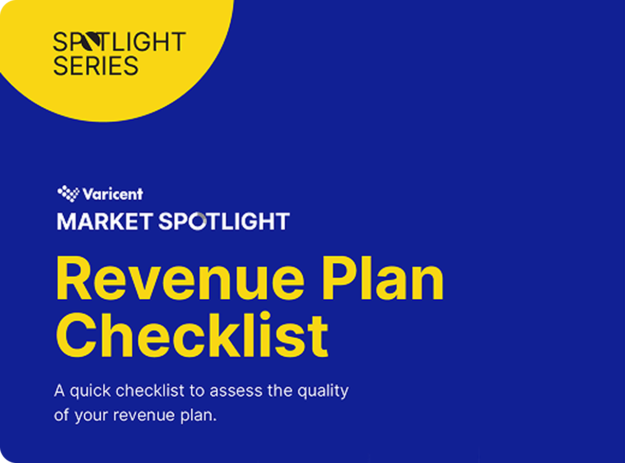 revenue-plan-checklist