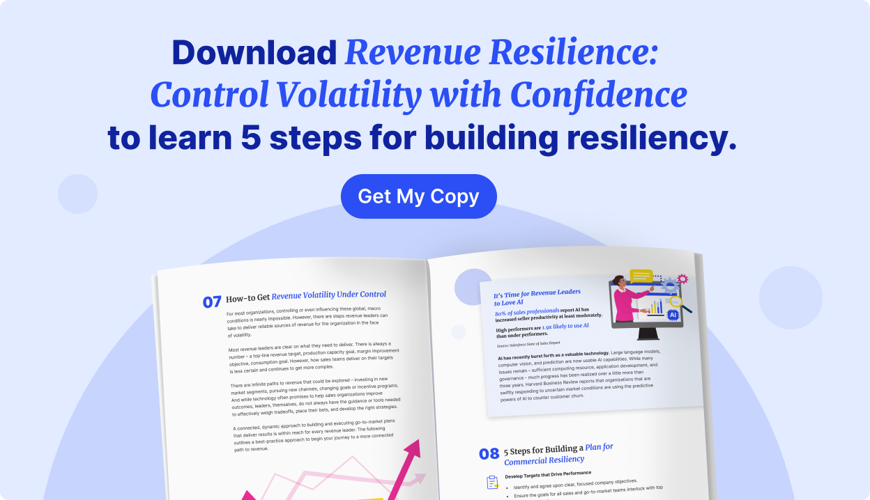 control-revenue-volatility-confidence-ebook