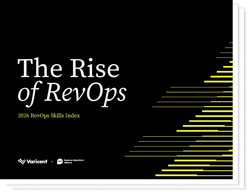 rise-revops-cover