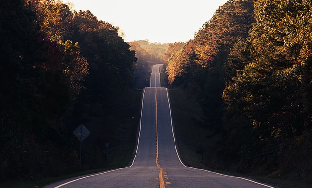 steps companies and sales leaders can take in the face of increased business and sales risk