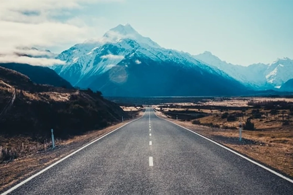 SPM Software: Your Journey to Sales Success