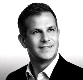 robert-levine-1