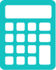 calculator calculator