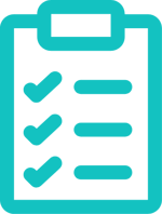 checklist checklist