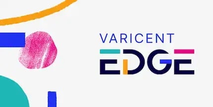 Varicent Launches E.D.G.E Scholarship Program