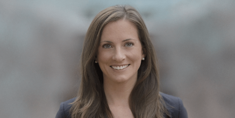 Varicent Appoints Alison Elworthy to Board of Directors