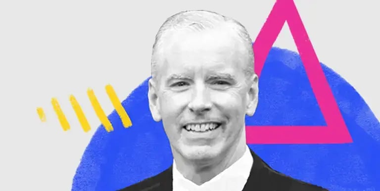 Varicent Announces Former IBM Chief Economist and Chief Analytics Officer Dr. Martin Fleming as its New Chief Revenue Scientist