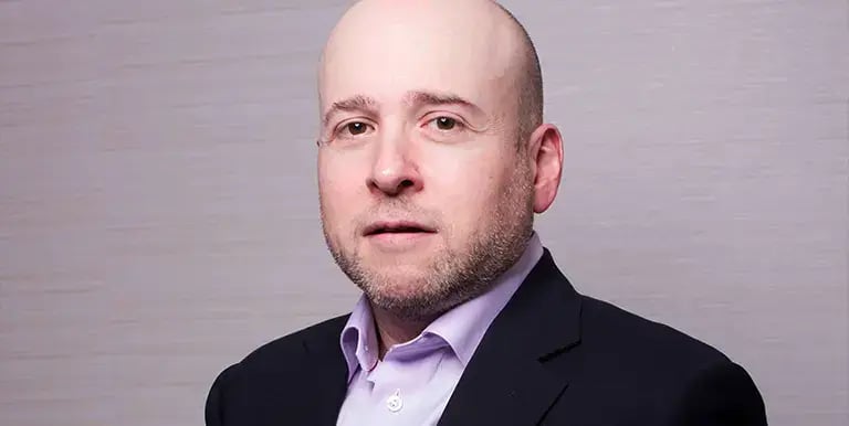 Varicent to Relaunch as Independent Sales Performance Management Company Led by Founder Marc Altshuller