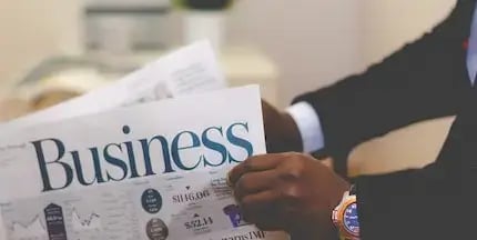 Varicent and Sales Confidence Team Up to Bring Leading SPM Solution and Thought Leadership to SaaS Sales Community