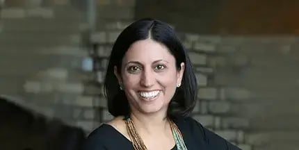 Former Optum Executive Nicole Kent joins Varicent as Senior Vice President of Product Strategy