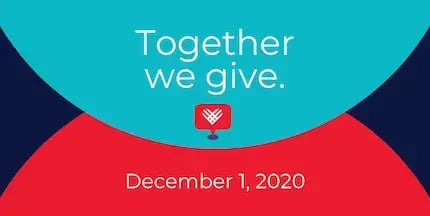 Varicent Launches “YourCause” Employee Giving Program