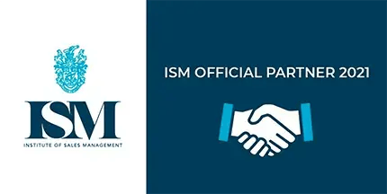 Varicent Announces Partnership with Institute of Sales Management Focused on Elevating Sales Performance Management